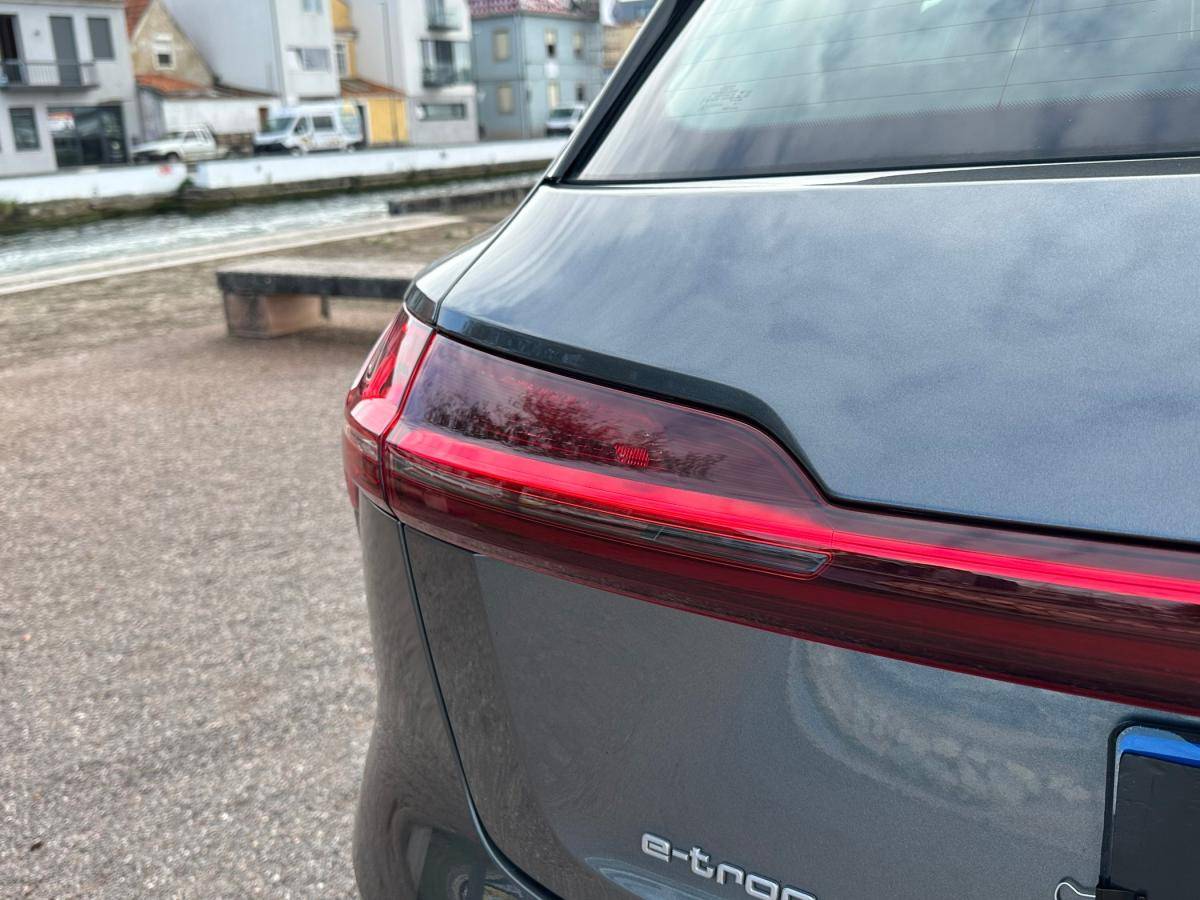 audi-e-tron-2021-eletrico-0cc