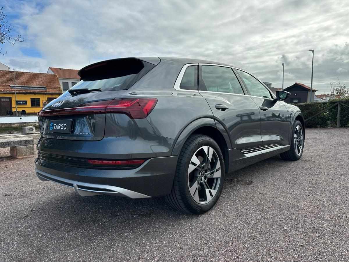 audi-e-tron-2021-eletrico-0cc