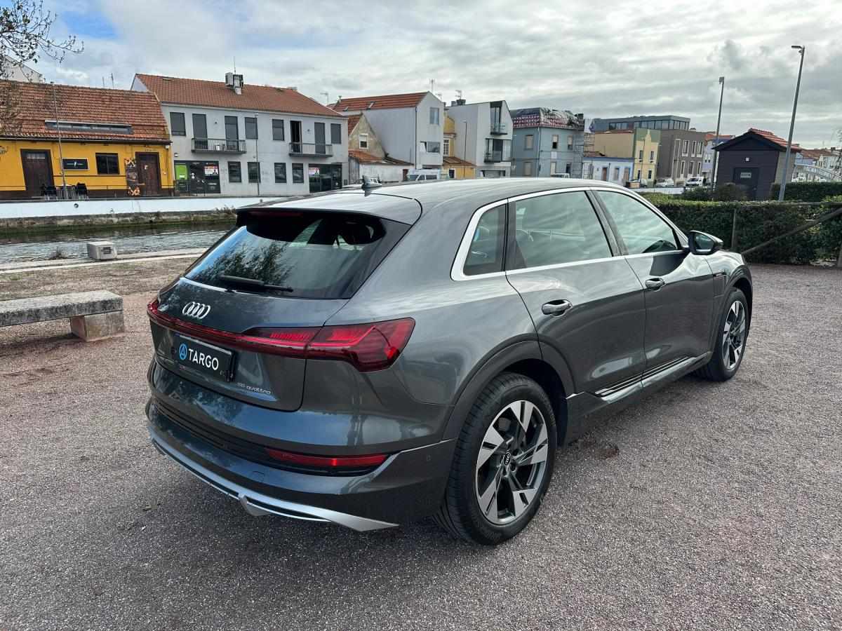 audi-e-tron-2021-eletrico-0cc