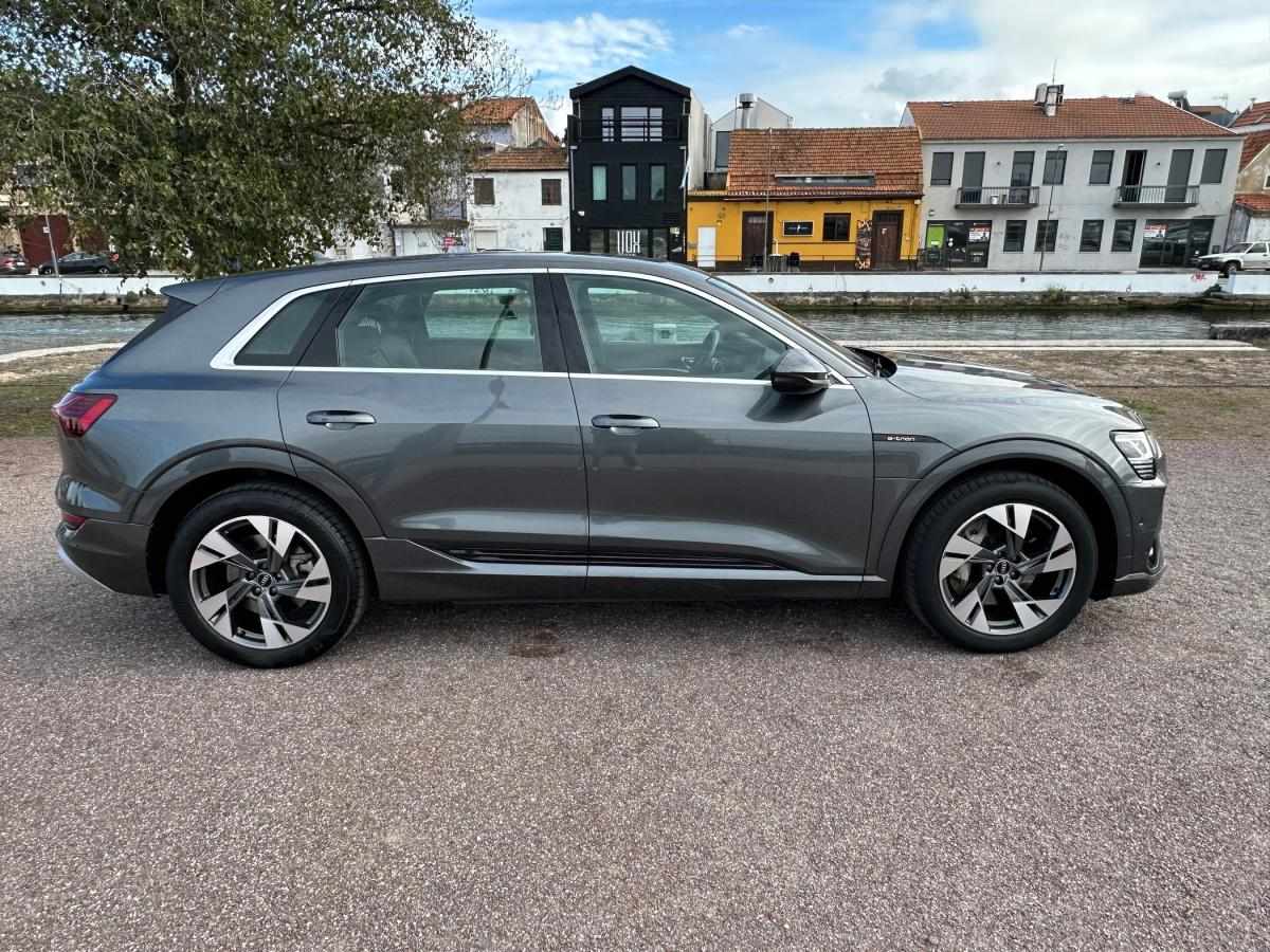 audi-e-tron-2021-eletrico-0cc