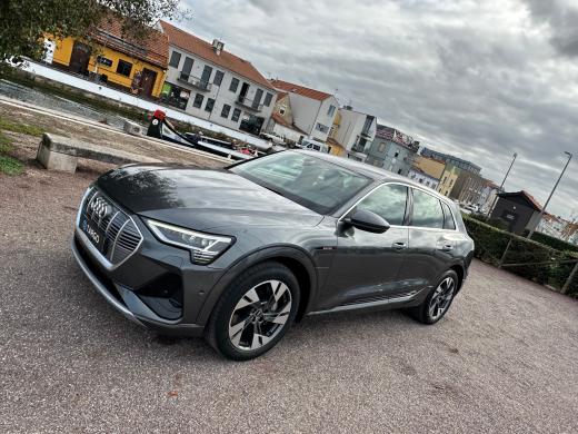 audi-e-tron-2021-eletrico-0cc