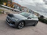 audi-e-tron-2021-eletrico-0cc