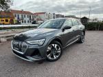 audi-e-tron-2021-eletrico-0cc