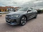 audi-e-tron-2021-eletrico-0cc