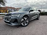 audi-e-tron-2021-eletrico-0cc