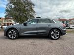 audi-e-tron-2021-eletrico-0cc