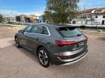 audi-e-tron-2021-eletrico-0cc