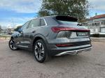 audi-e-tron-2021-eletrico-0cc