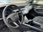 audi-e-tron-2021-eletrico-0cc