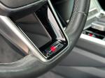 audi-e-tron-2021-eletrico-0cc
