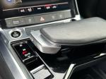 audi-e-tron-2021-eletrico-0cc