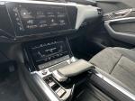 audi-e-tron-2021-eletrico-0cc