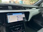 audi-e-tron-2021-eletrico-0cc
