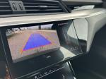 audi-e-tron-2021-eletrico-0cc