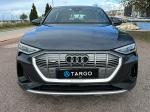 audi-e-tron-2021-eletrico-0cc