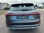 audi-e-tron-2021-eletrico-0cc