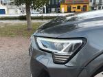 audi-e-tron-2021-eletrico-0cc