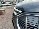 audi-e-tron-2021-eletrico-0cc