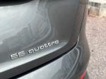 audi-e-tron-2021-eletrico-0cc