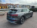 audi-e-tron-2021-eletrico-0cc