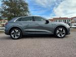 audi-e-tron-2021-eletrico-0cc