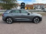 audi-e-tron-2021-eletrico-0cc