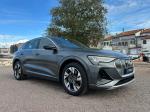 audi-e-tron-2021-eletrico-0cc