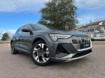 audi-e-tron-2021-eletrico-0cc