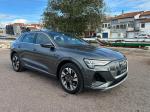 audi-e-tron-2021-eletrico-0cc