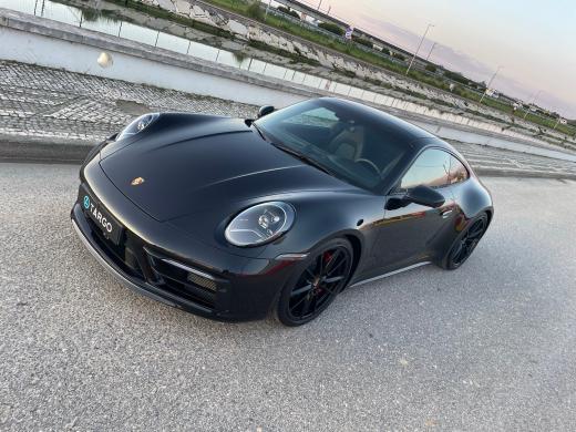 porsche-992-2019-gasolina-2981cc
