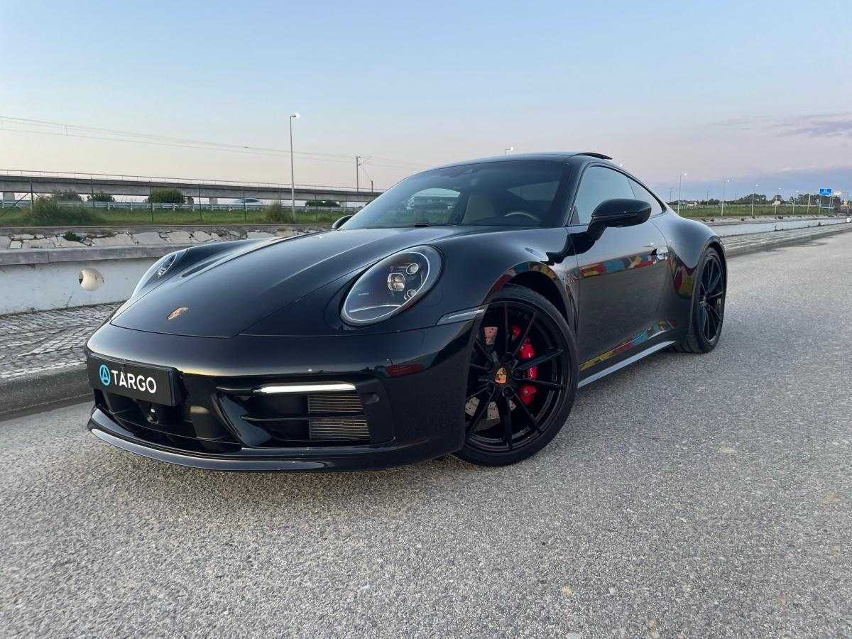 porsche-992-2019-gasolina-2981cc