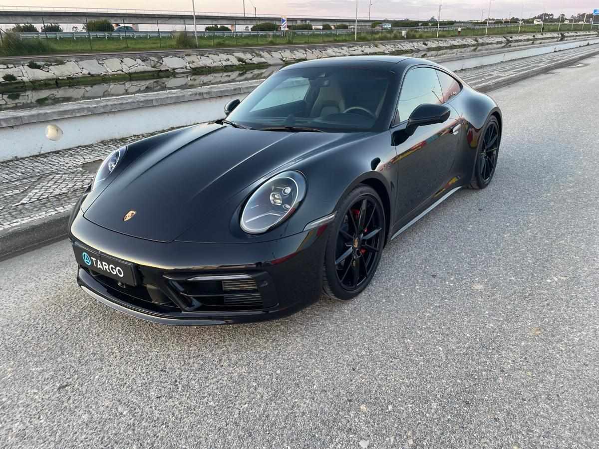 porsche-992-2019-gasolina-2981cc