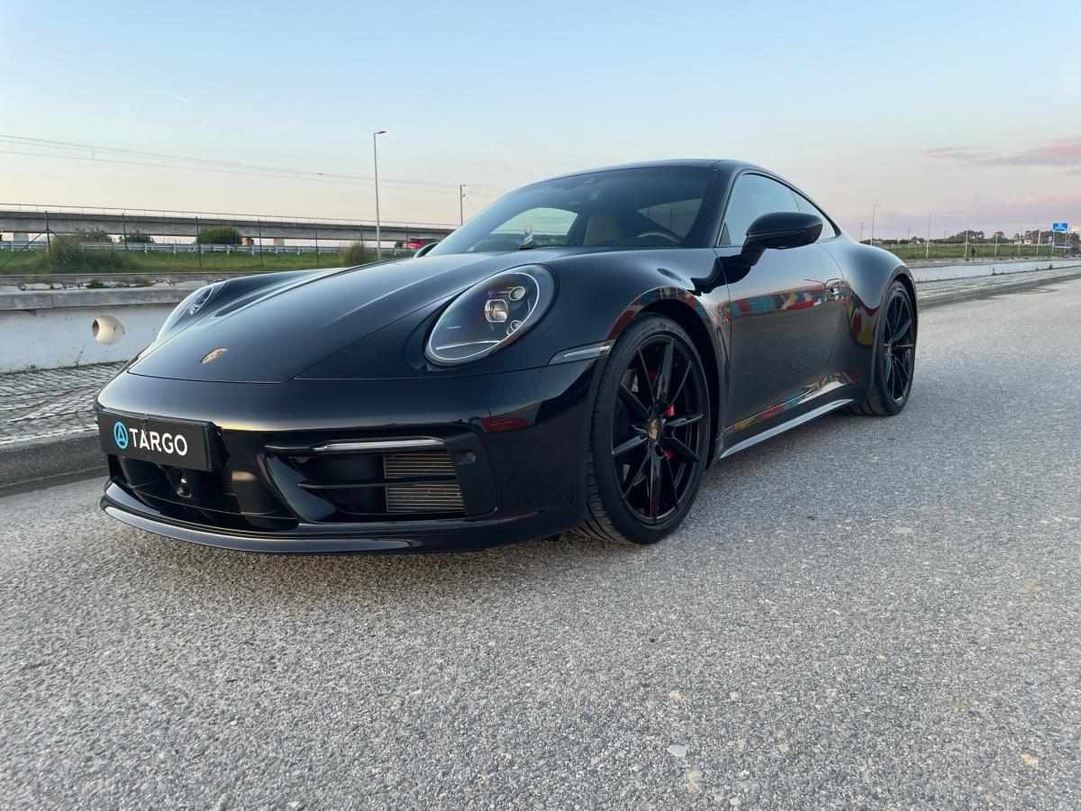 porsche-992-2019-gasolina-2981cc