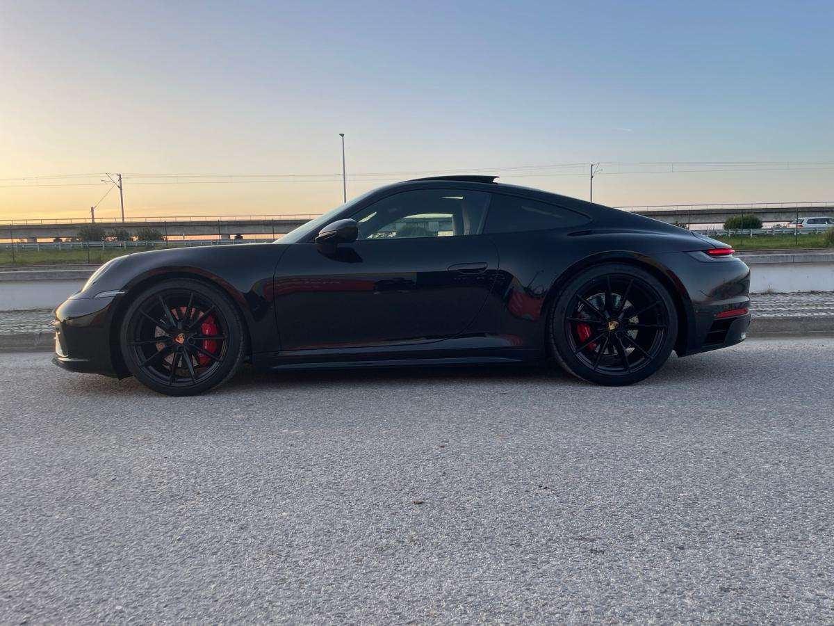 porsche-992-2019-gasolina-2981cc