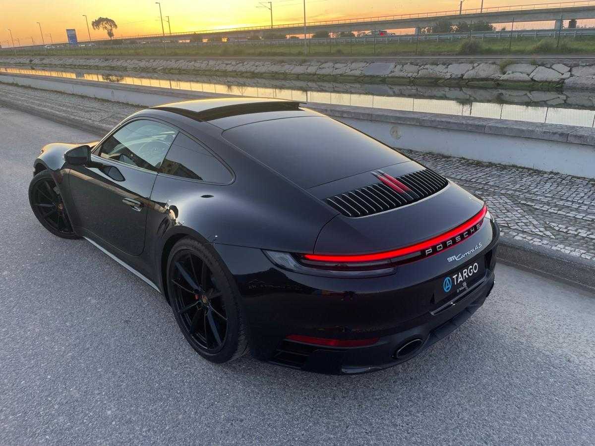 porsche-992-2019-gasolina-2981cc