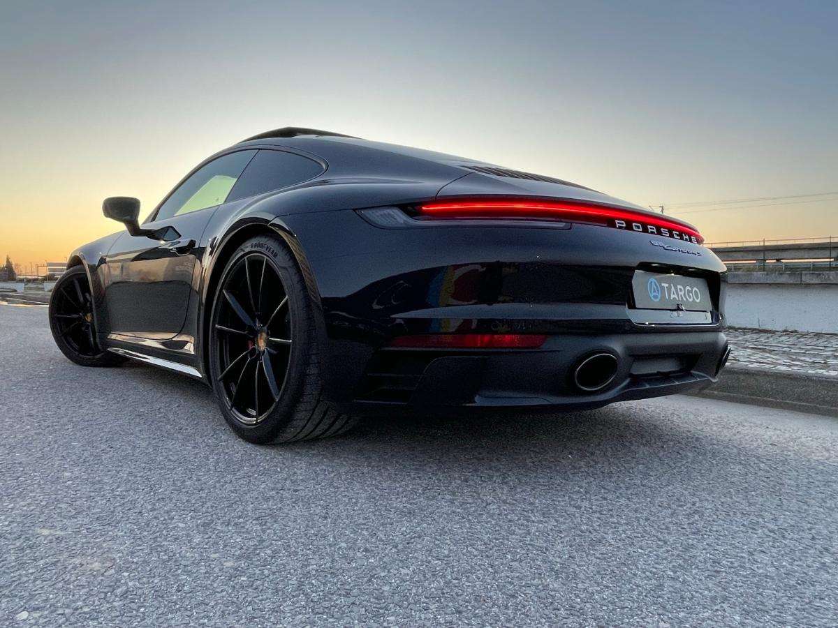 porsche-992-2019-gasolina-2981cc