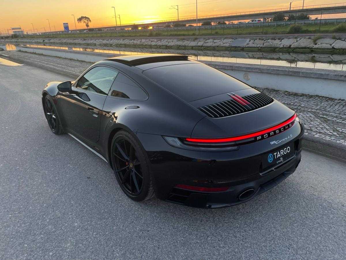 porsche-992-2019-gasolina-2981cc