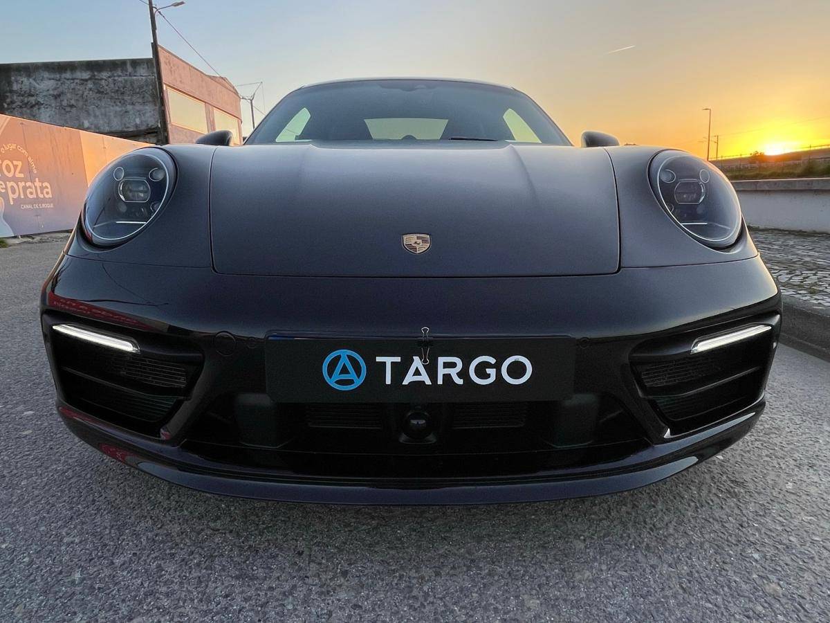 porsche-992-2019-gasolina-2981cc