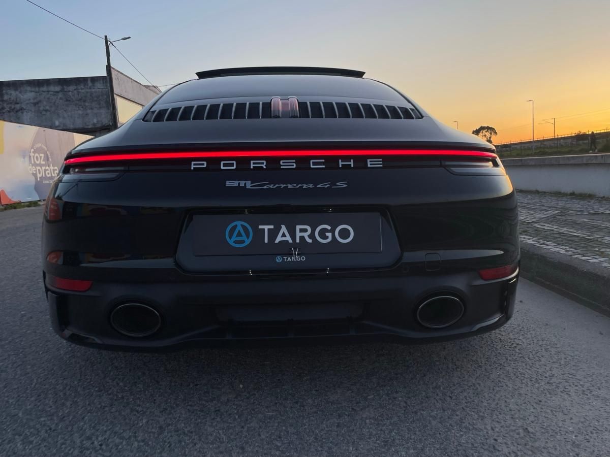 porsche-992-2019-gasolina-2981cc