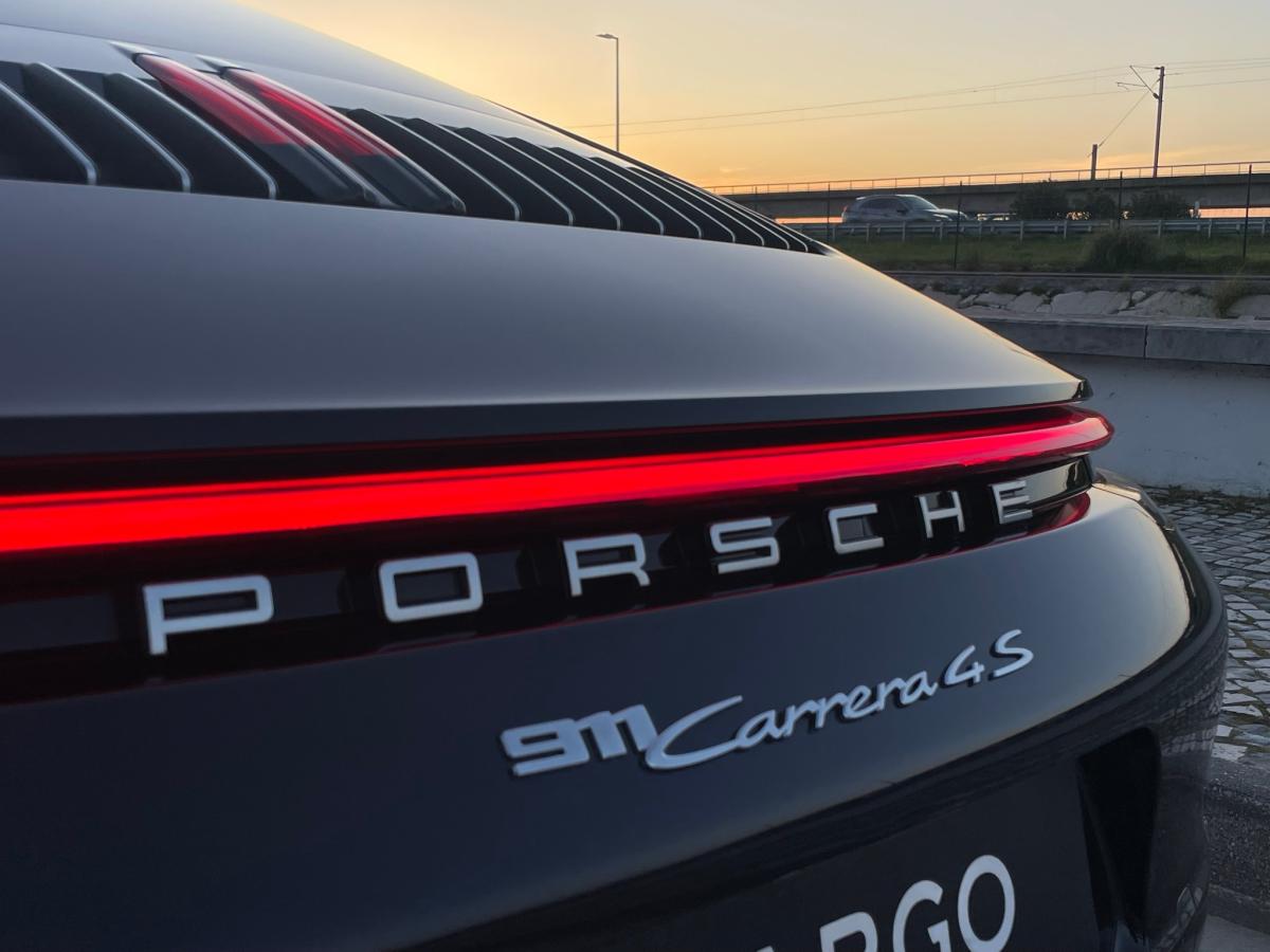 porsche-992-2019-gasolina-2981cc