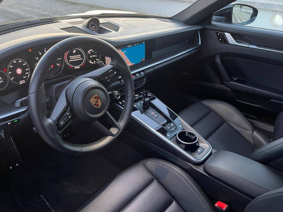 porsche-992-2019-gasolina-2981cc