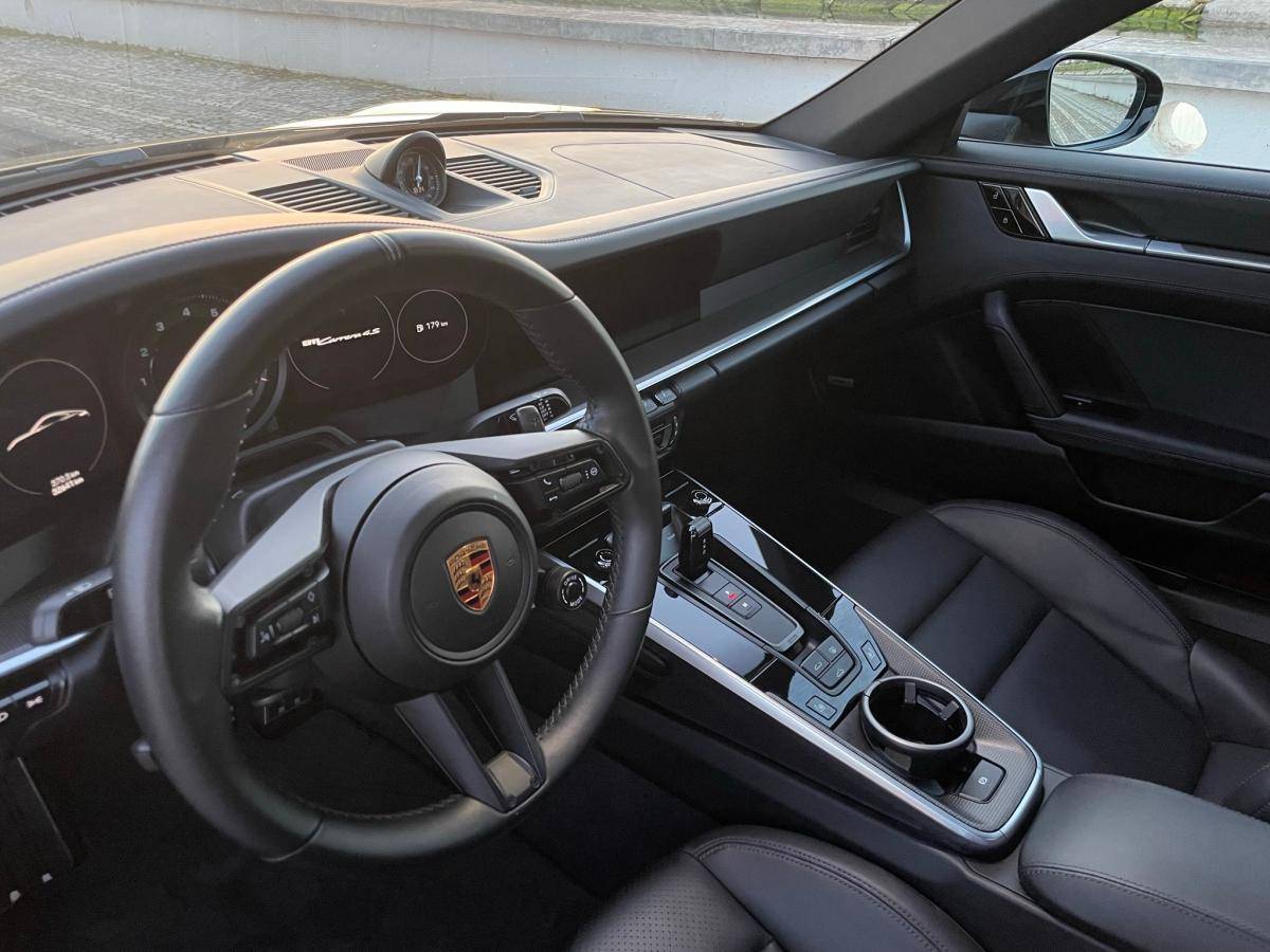 porsche-992-2019-gasolina-2981cc