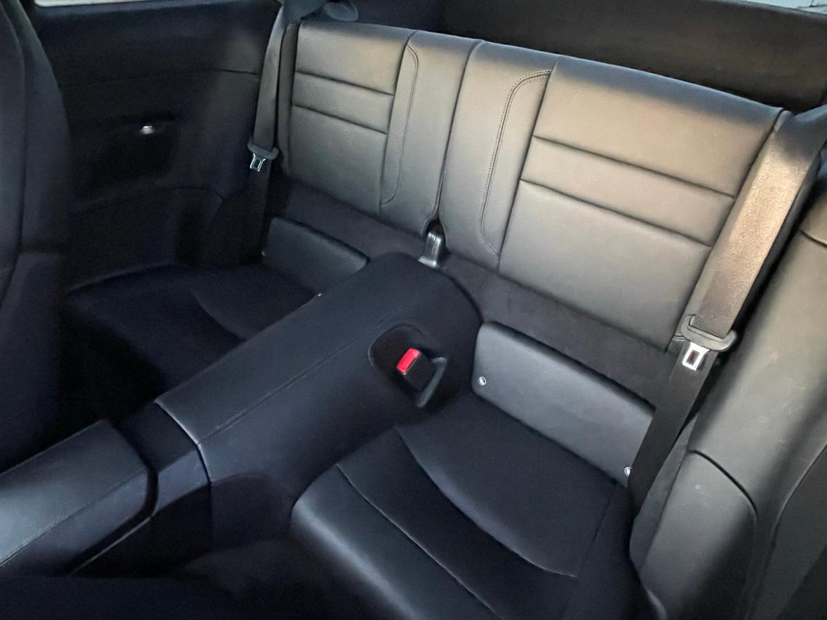 porsche-992-2019-gasolina-2981cc