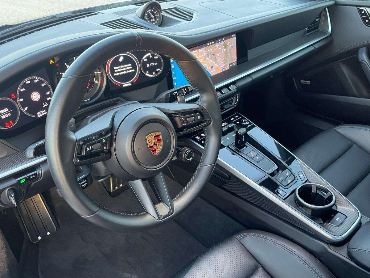 porsche-992-2019-gasolina-2981cc