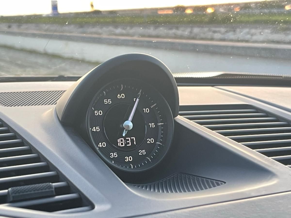 porsche-992-2019-gasolina-2981cc