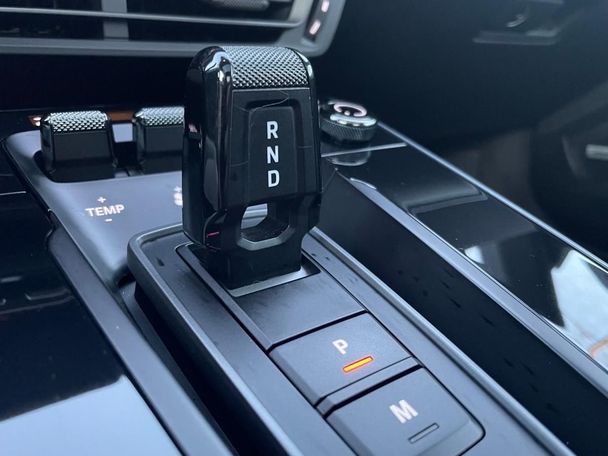 porsche-992-2019-gasolina-2981cc