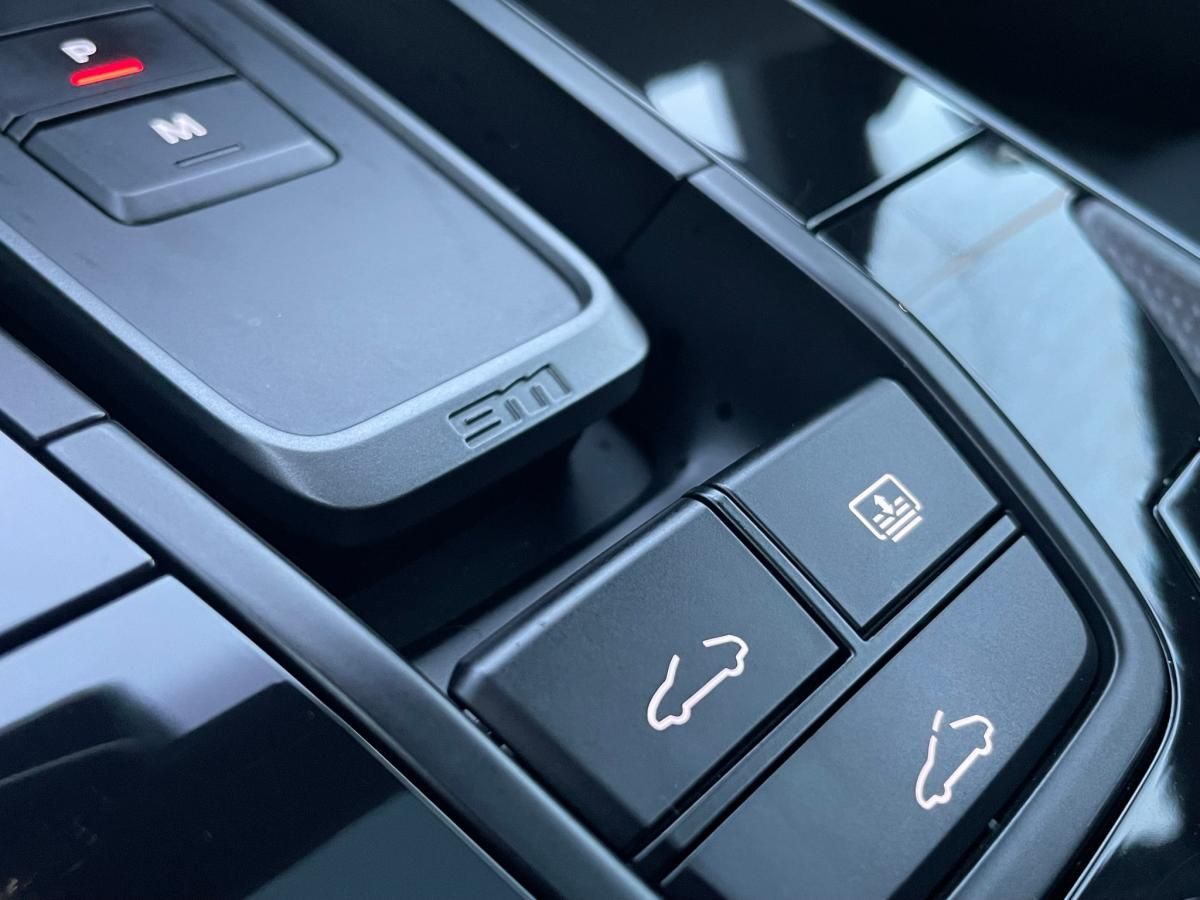 porsche-992-2019-gasolina-2981cc