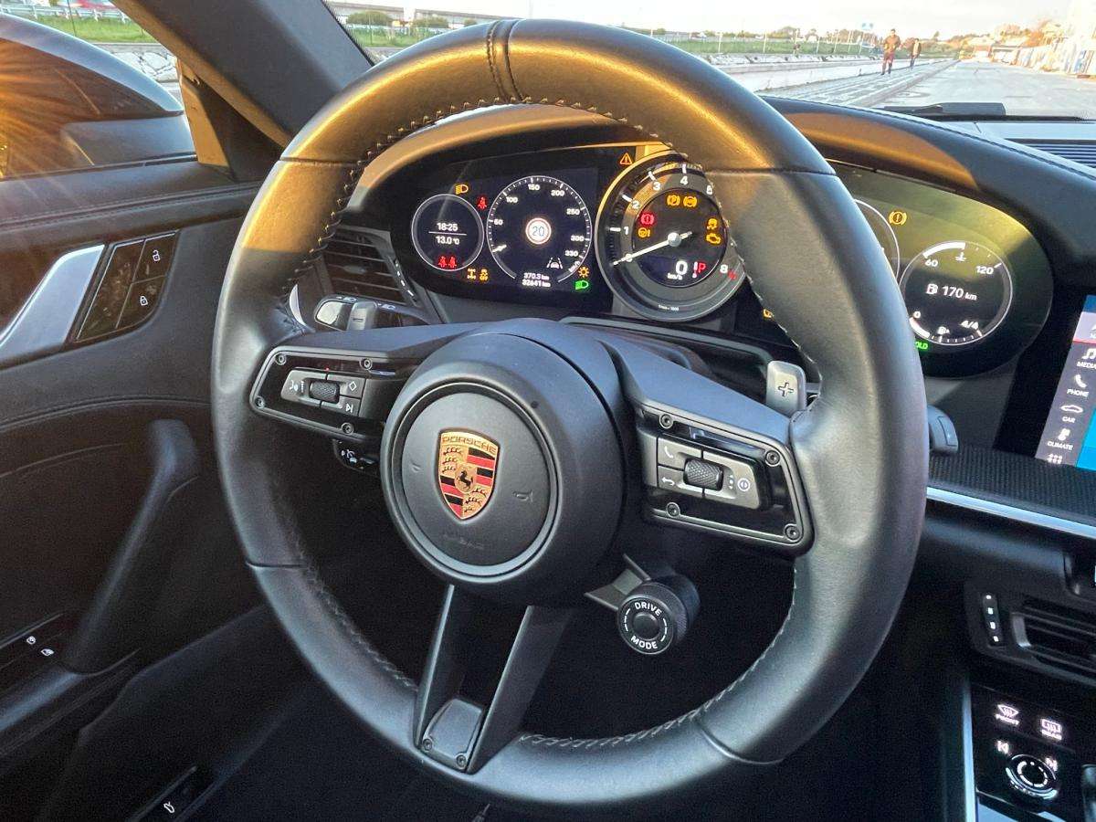 porsche-992-2019-gasolina-2981cc