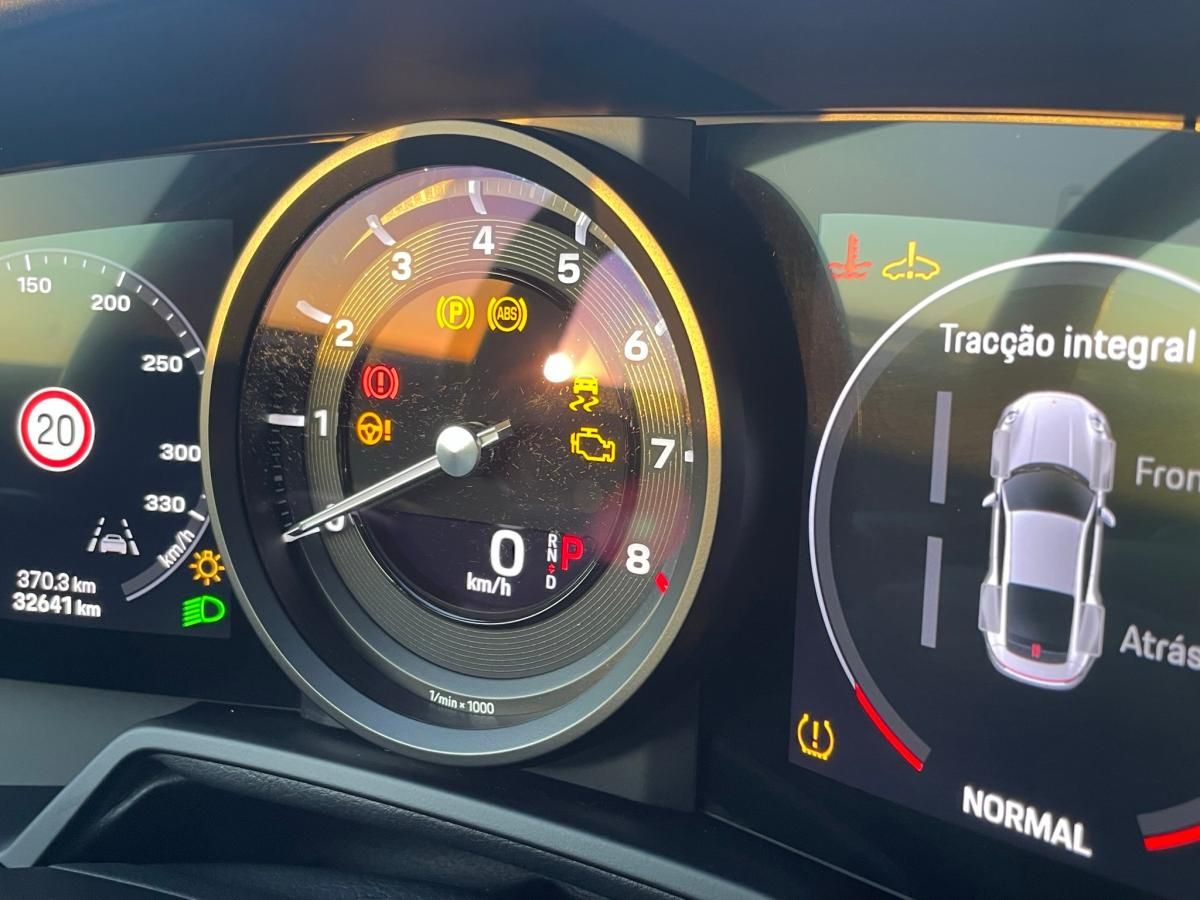 porsche-992-2019-gasolina-2981cc