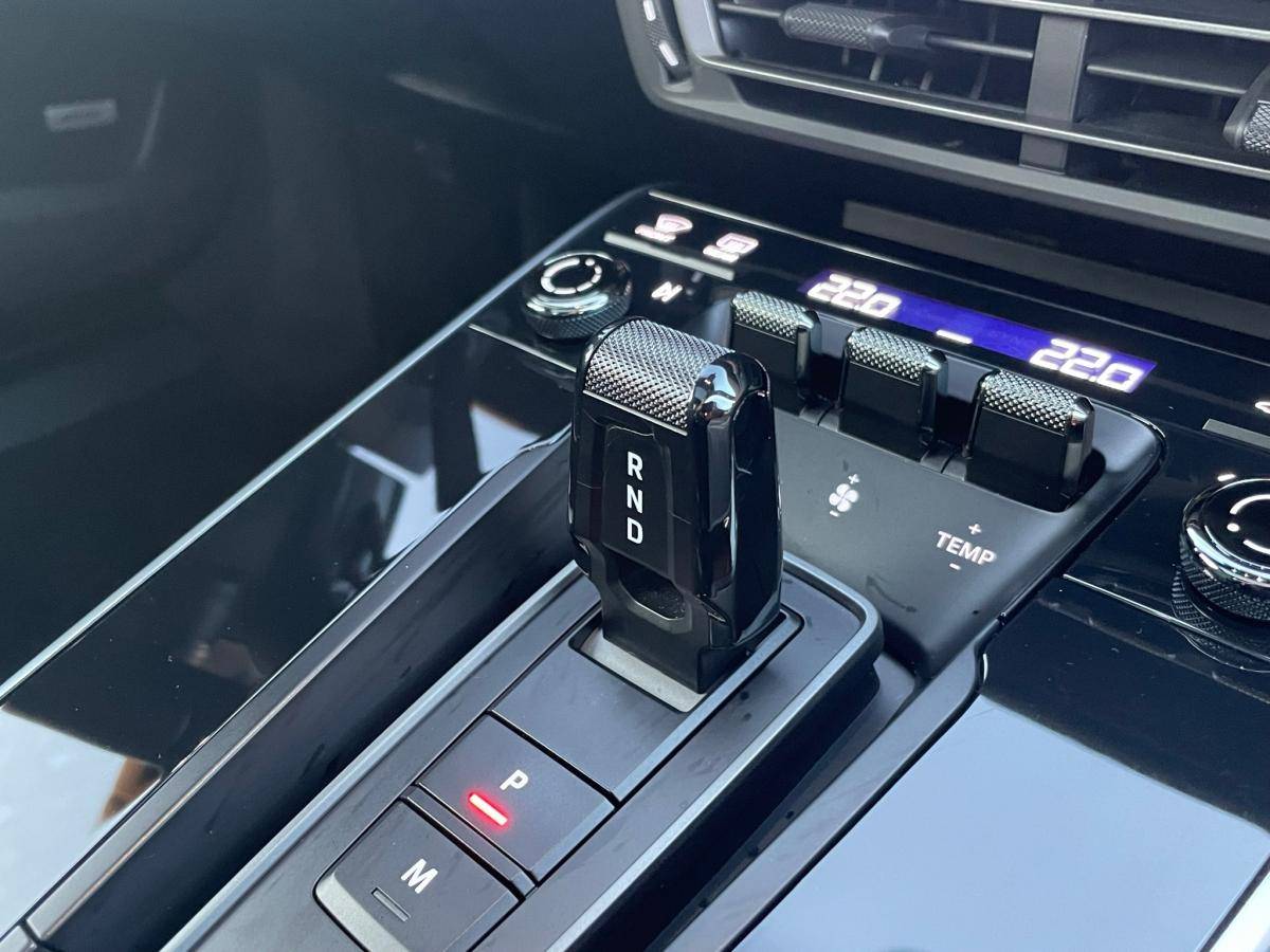 porsche-992-2019-gasolina-2981cc
